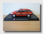 model (2)